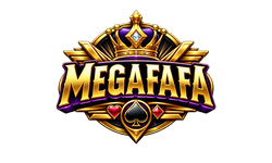 LOGO situs slot hongkong gacor